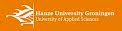 Hanze University of Applied Sciences, Groningen